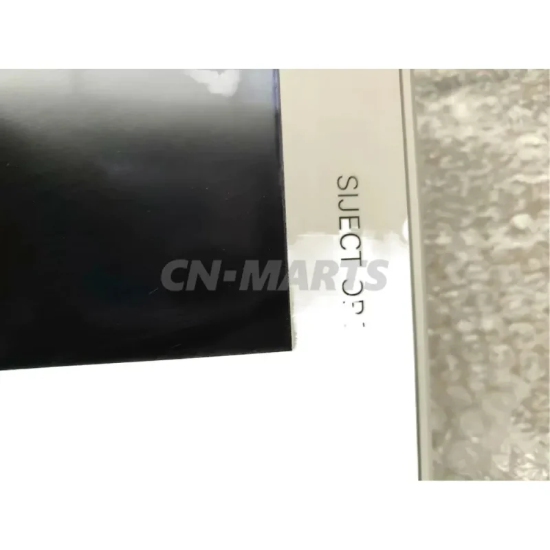 Siemens 6AV3637-7AB16-1AM0