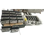 Siemens 6AV3637-7AB16-1AM0