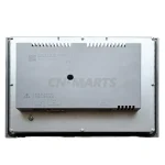Siemens 6AV6 648-0BE11 -3AX0