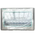 Siemens 6AV6 648-0BE11 -3AX0