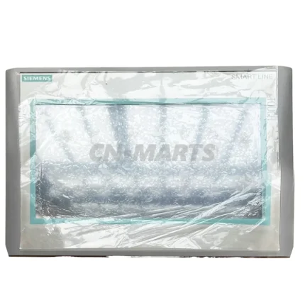Siemens 6AV6 648-0BE11 -3AX0