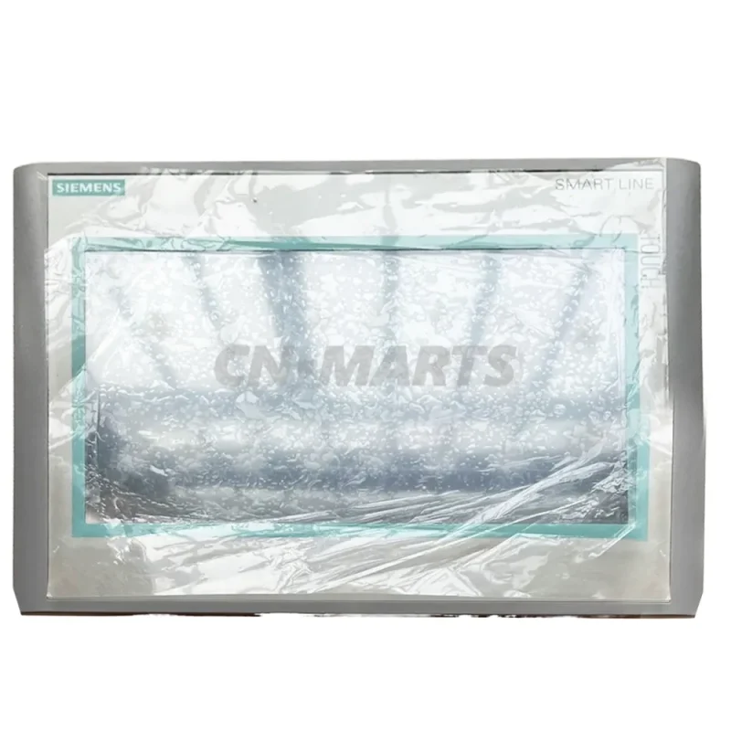 Siemens 6AV6 648-0BE11 -3AX0