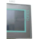 Siemens 6AV6643-0CD01-1AX1