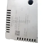 Siemens 6AV6648-0BC11-3AX0