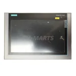 Siemens 6AV7881-3AE00-8DA0 IPC277D