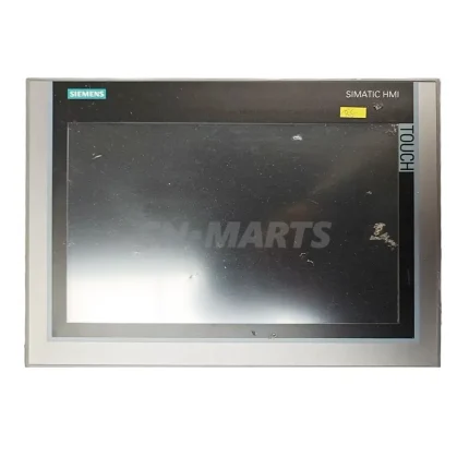 Siemens 6AV7881-3AE00-8DA0 IPC277D