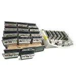 Siemens 6AV7881-3AE00-8DA0 IPC277D
