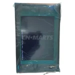 Siemens 6AV7892-0AJ41-1AA0