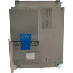 Siemens 6AV7892-0AJ41-1AA0