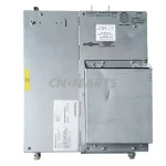 Siemens 6AV7894-0BH30-1AC0