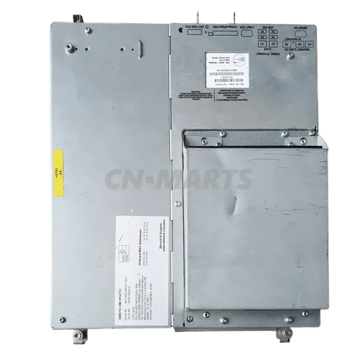 Siemens 6AV7894-0BH30-1AC0