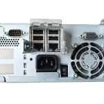 Siemens 6AV7894-0BH30-1AC0