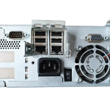 Siemens 6AV7894-0BH30-1AC0