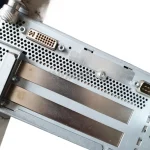 Siemens 6AV7894-0BH30-1AC0