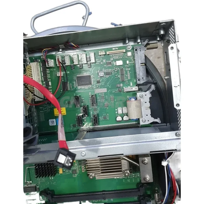 Siemens 6AV7894-0BH30-1AC0