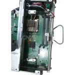 Siemens 6AV7894-0BH30-1AC0