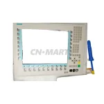 Siemens 6AV8100-1BC00-1AA1
