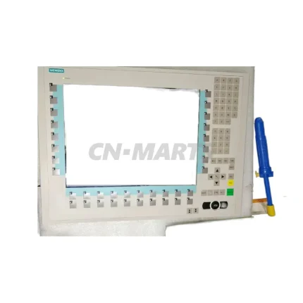 Siemens 6AV8100-1BC00-1AA1