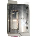 Siemens 6AV8100-1BC00-1AA1