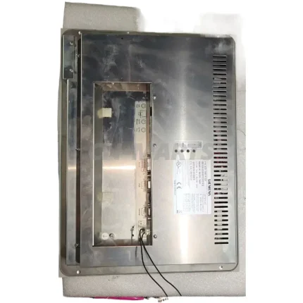 Siemens 6AV8100-1BC00-1AA1