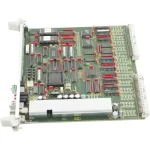 Siemens 6DD1600-0AJ0 6DD2920-0AA0 6DD1