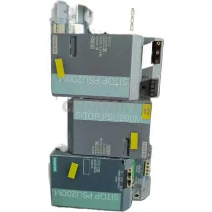 Siemens 6EP1333-3BA10