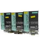 Siemens 6EP1333-3BA10