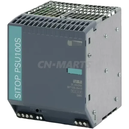 Siemens 6EP1336-3BA10 6EP1336-2BA10