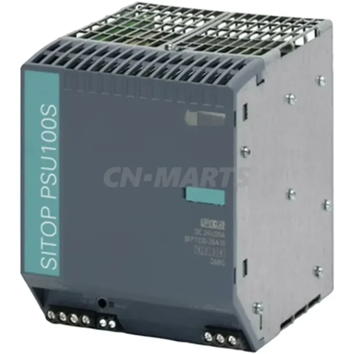 Siemens 6EP1336-3BA10 6EP1336-2BA10