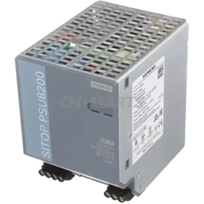 Siemens 6EP1336-3BA10 6EP1336-2BA10