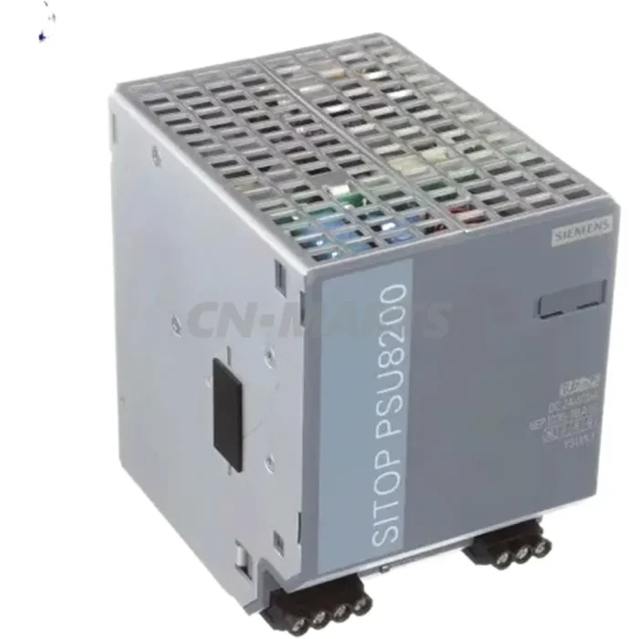 Siemens 6EP1336-3BA10 6EP1336-2BA10