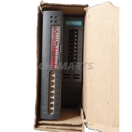 Siemens 6EP1931-2EC21