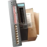 Siemens 6EP1931-2EC21