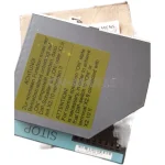 Siemens 6EP1931-2EC21