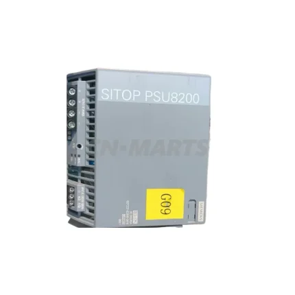 Siemens 6EP3337-8SB00-0AY0
