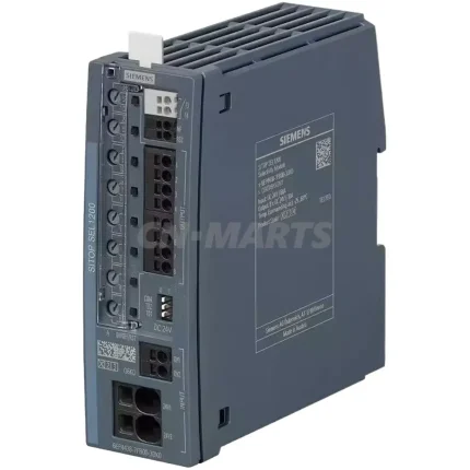 Siemens 6EP4438-7FB00-3DX0
