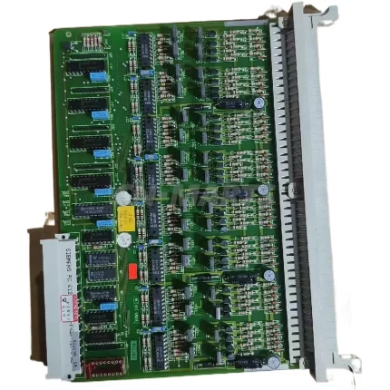 Siemens 6ES5445-3AA12