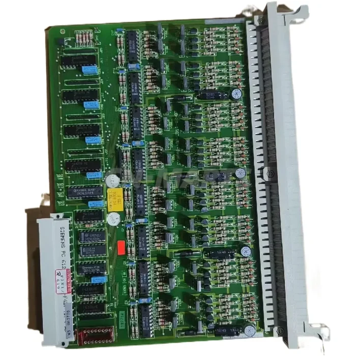Siemens 6ES5445-3AA12