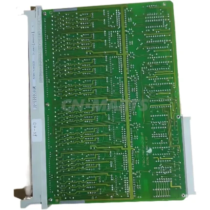 Siemens 6ES5445-3AA12