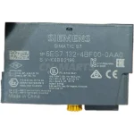 Siemens 6ES7 132-4BF00-0AA0