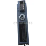 Siemens 6ES7 132-6BF01-0BA0