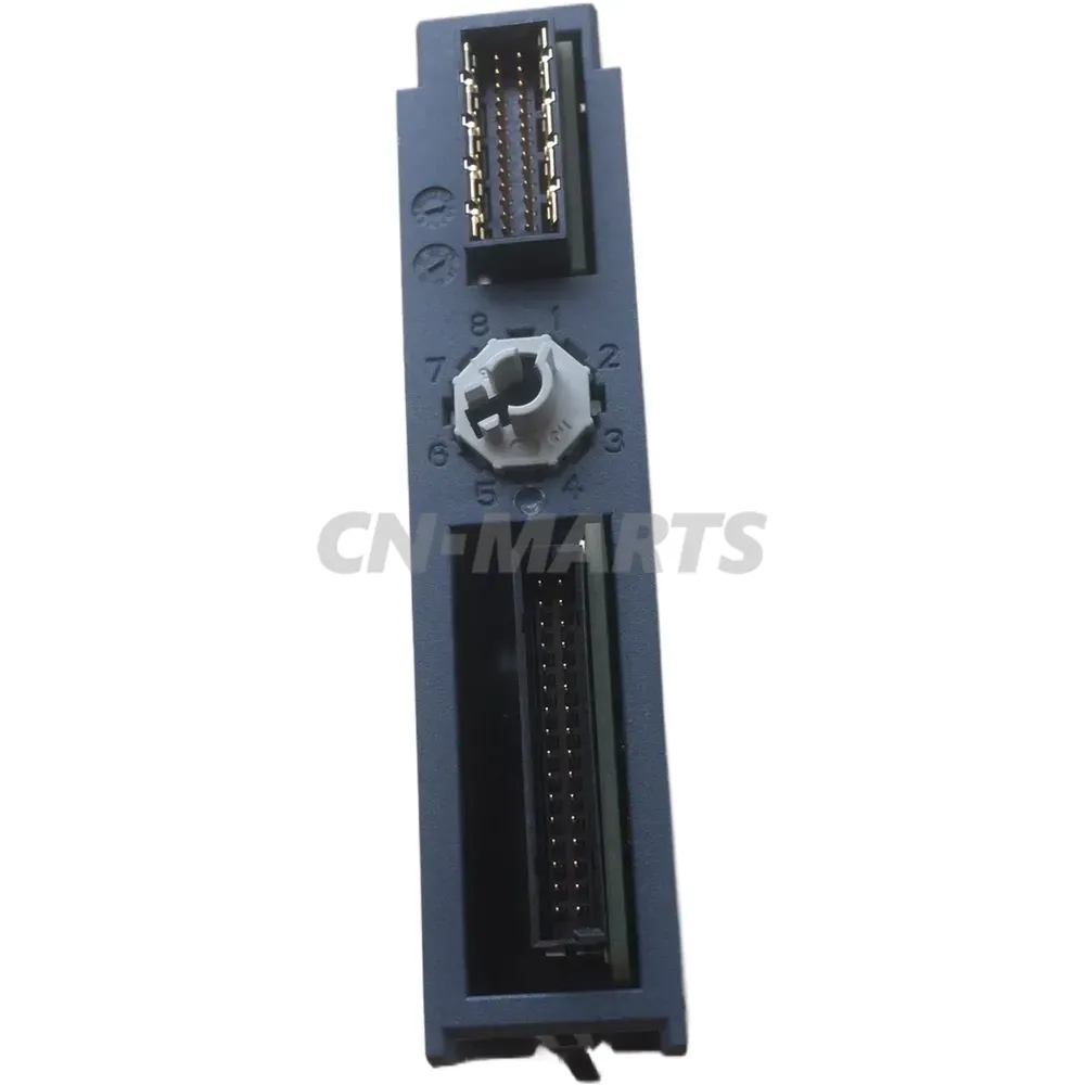 Siemens 6ES7 132-6BF01-0BA0