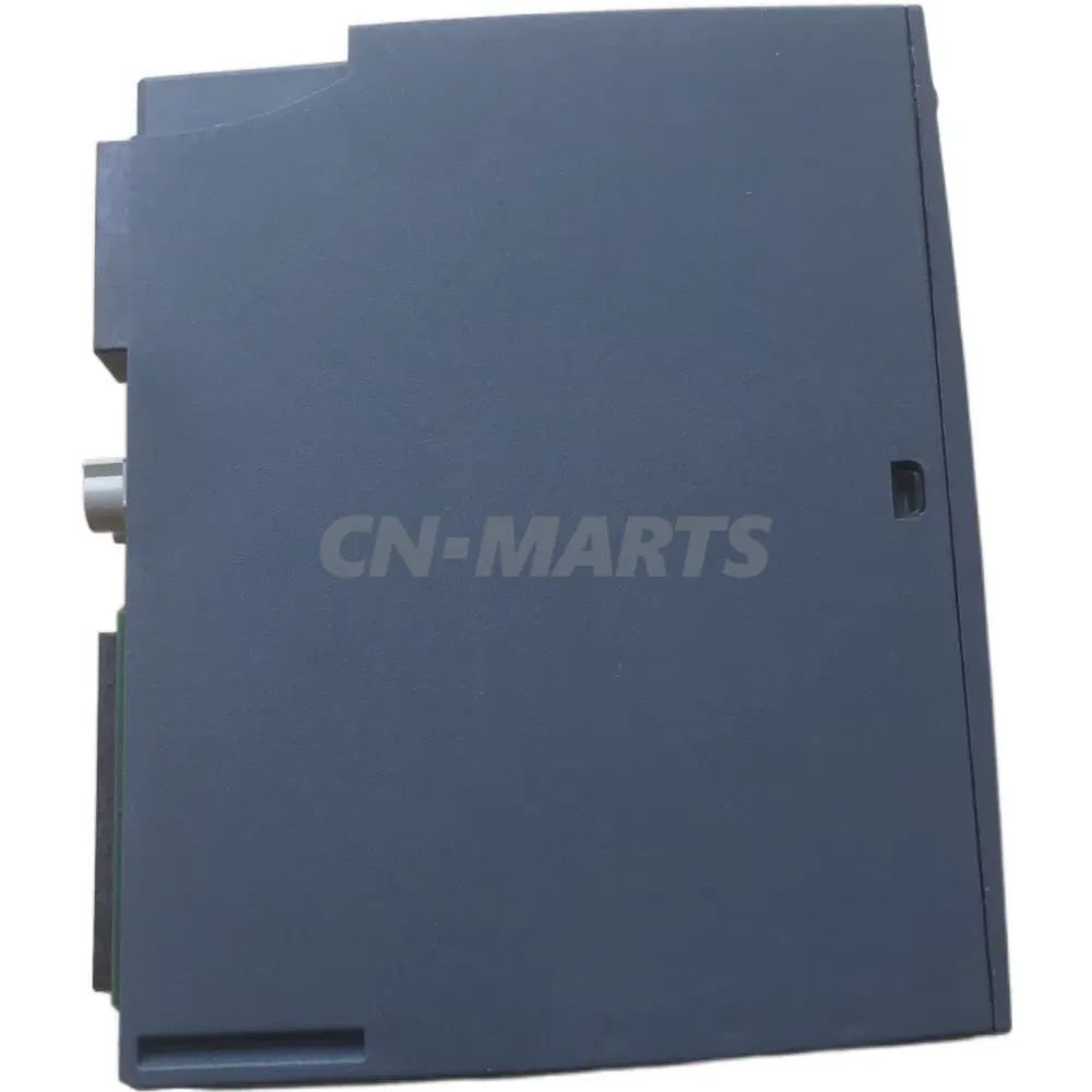 Siemens 6ES7 132-6BF01-0BA0