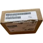 Siemens 6ES7 136-6BA01-0CA0 136