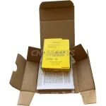 Siemens 6ES7 136-6BA01-0CA0 136