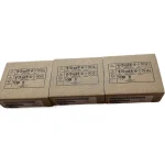 Siemens 6ES7 136-6RA00-0BF0