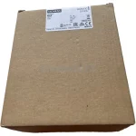 Siemens 6ES7 158-3AD01 -0XA0