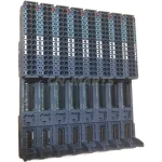 Siemens 6ES7 193-6BP20-0BA0 ET 200