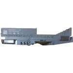 Siemens 6ES7 193-6BP20-0BA0 ET 200