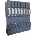 Siemens 6ES7 193-6BP20-0BA0 ET 200